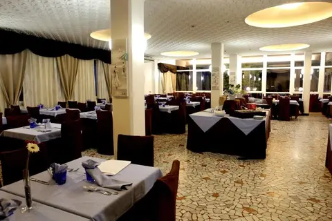 Hotel New Jolie in Misano Adriatico, foto 2