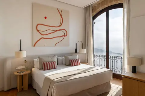 Parador de Ibiza in Ibiza — foto 3