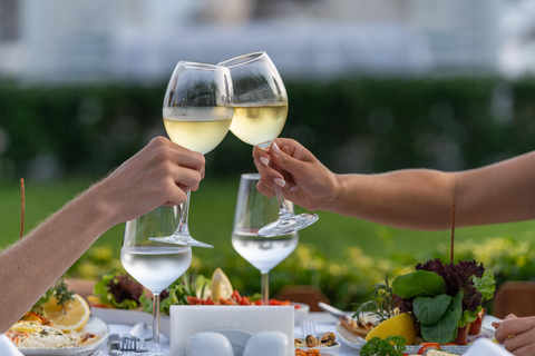 Hotel Quattro Beach & Spa foto 5