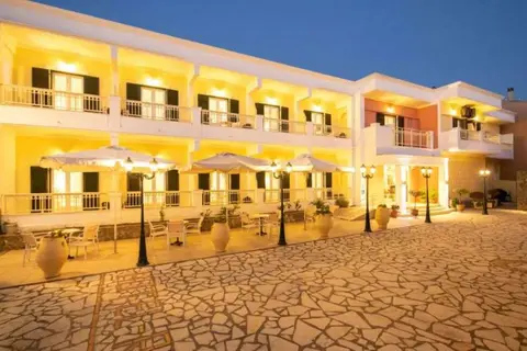 Rossis in Δημοτική Ενότητα Μελιτειέων — foto 13