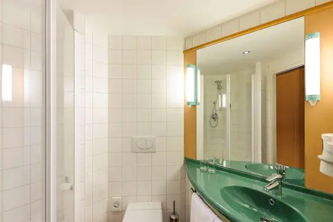 ibis Wien City in Wenen — foto 10