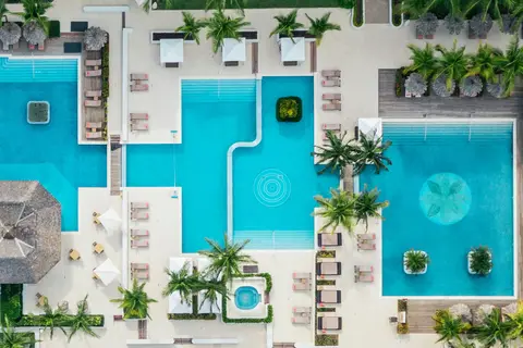 JOIA Rose Hall by Iberostar in Montego Bay — foto 5