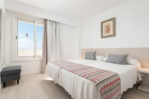 Apartamentos Siesta I in Alcúdia — foto 24