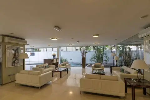 Hotel Colon Rambla in Santa Cruz de Tenerife — foto 7