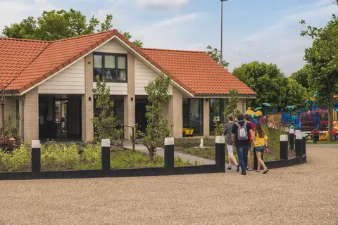 Marinapark Bad Nederrijn in Maurik — foto 2