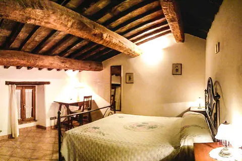 Agriturismo Monte Acuto in Umbertide, foto 15