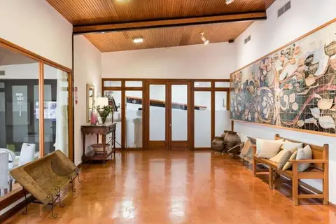 Parador de Ayamonte in Ayamonte — foto 5