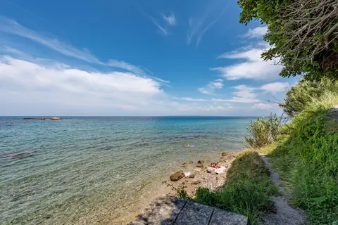 Ionian Aura Apartments in Δημοτική Ενότητα Ζακυνθίων — foto 19