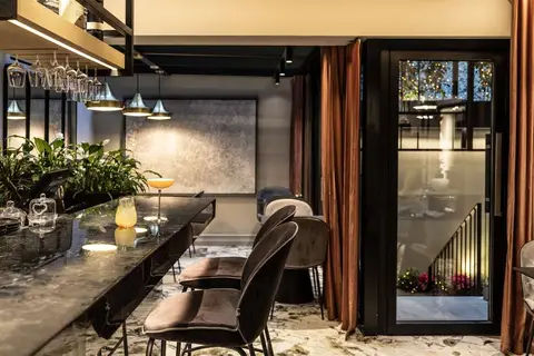 Heritage Hill Hotel in Athene — foto 4