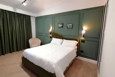 Hotel XBusiness in Saviano, foto 13