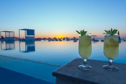 Iberostar Selection Kuriat Palace foto 20