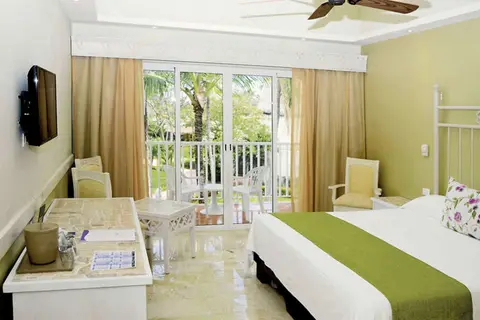 VIK Hotel Arena Blanca in Salvaleón de Higüey, foto 27