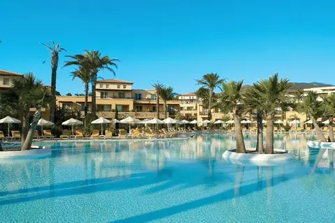 Grecotel LUX ME Kos Imperial in Kos