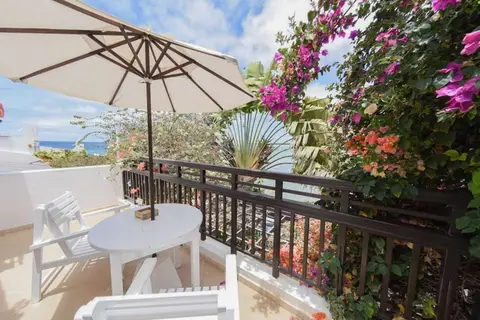 Hotel Odjo d’Agua in Santa Maria — foto 6