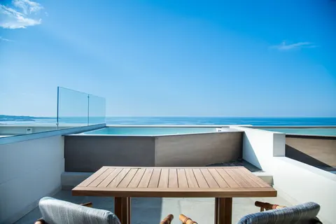 King Minos Retreat Resort & Spa in Chersonisos Municipal Unit — foto 28