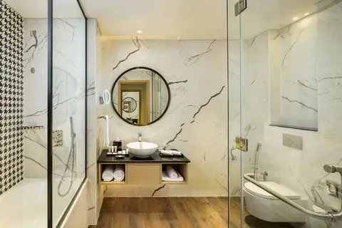 Millennium Al Barsha in Dubai — foto 13