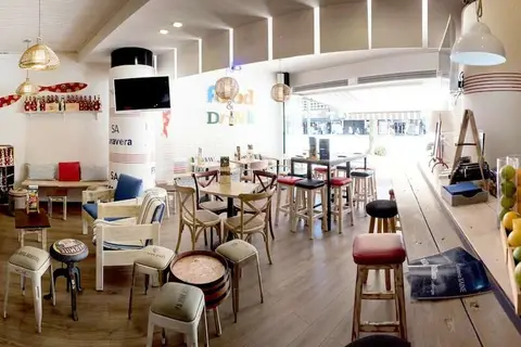 Hotel Xaine Park in Lloret de Mar, foto 6