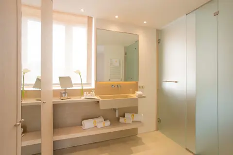 Fontsanta Hotel Thermal Spa & Wellness in Campos — foto 24