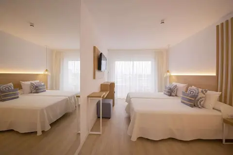 Cala Font in Salou — foto 4