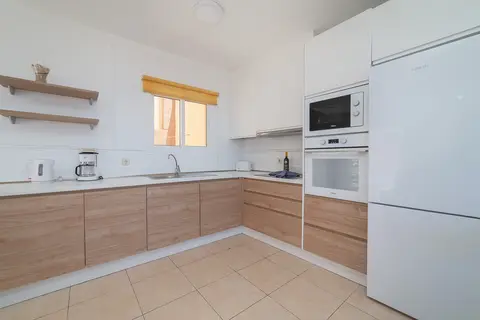 Villas Monte Solana by LIVVO in Morro Jable — foto 16