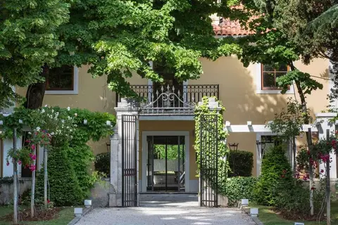 Falkensteiner Hotel Adriana in Petrčane — foto 23