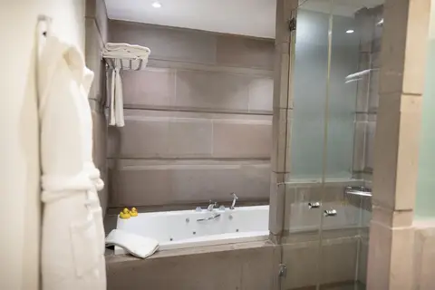 No:81 Hotel in Bodrum, foto 23