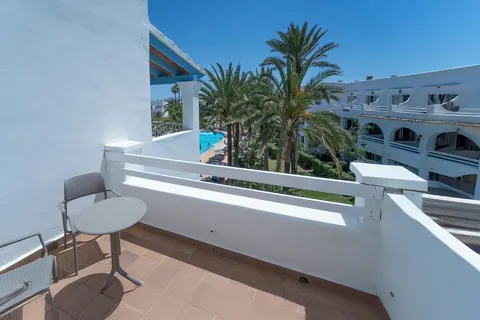 Calimera Fido Gardens in Cala d'Or — foto 10