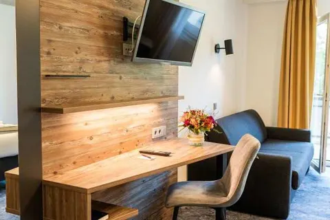 Hotel Christel foto 9