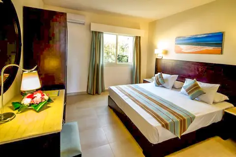 El Karma Aqua Beach Resort in Hurghada — foto 16