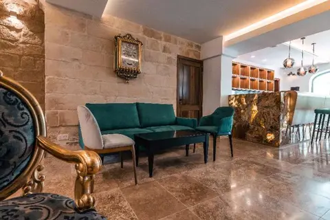 The Village Boutique & Spa in In-Naxxar — foto 6