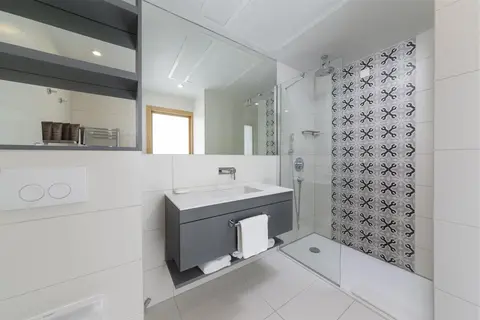 Hotel Royal Neptun in Slano — foto 19