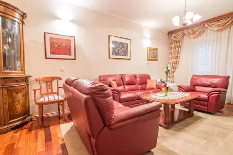 Hotel Dubrovnik in Dubrovnik, foto 18