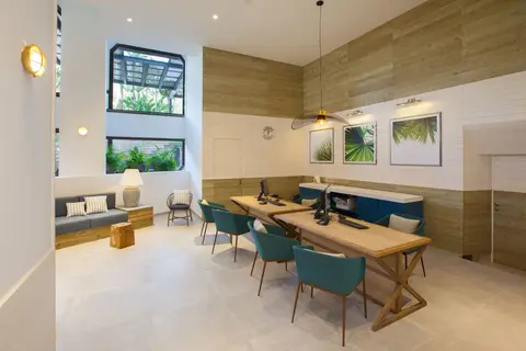Corallium Beach by Lopesan Hotels in San Agustín — foto 26