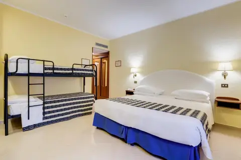 Best Western Maison B Hotel in Padua, foto 15