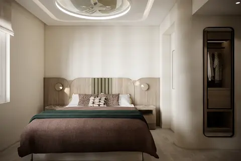 Electra Palace Athens in Athene — foto 14