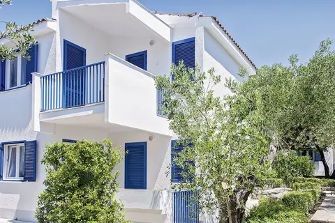 Aminess Vival Port9 Residence in Korčula, foto 30