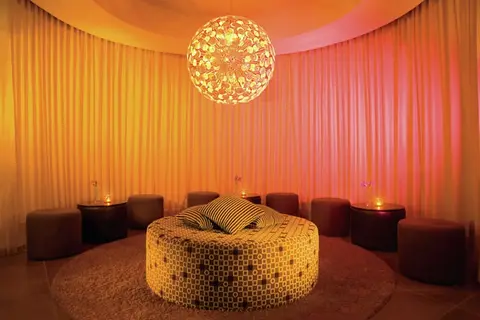 Secrets La Romana Resort & Spa in San Rafael del Yuma — foto 23