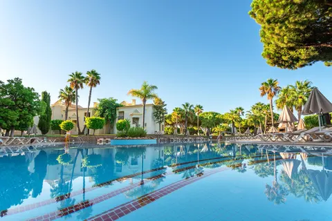 AP Adriana Beach Club Resort foto 5