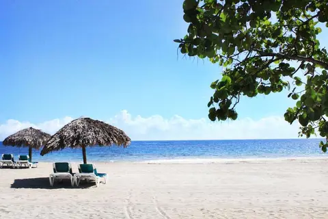 Gran Ventana Beach Resort in Puerto Plata, foto 15