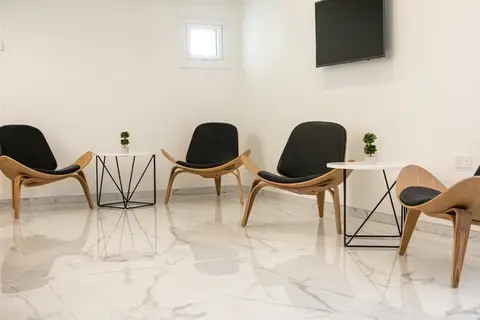 Best Western Plus Larco Hotel in Larnaca — foto 13