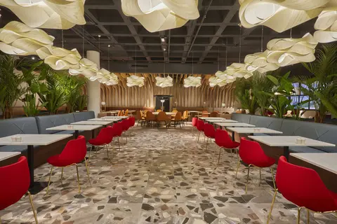 Bahia Principe Fantasia Tenerife in San Miguel de Abona — foto 26