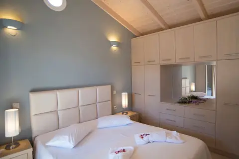 Villa Theodora in Villa Theodora, foto 12