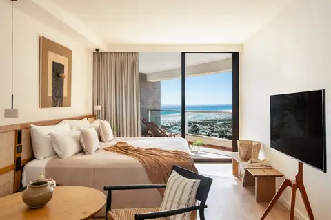 Paradisus by Meliá Fuerteventura in Pájara — foto 11
