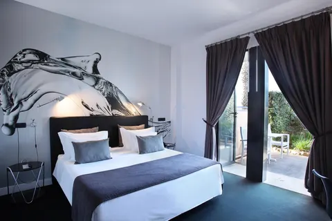 Farol Hotel in Cascais — foto 3