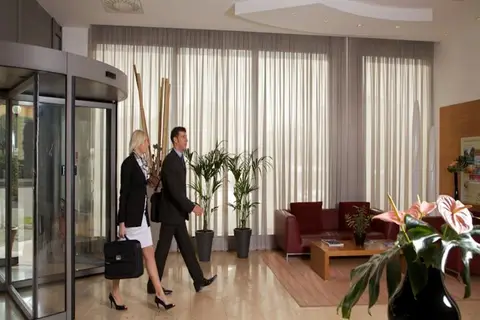 Best Western Hotel Fiera Verona in Verona, foto 9