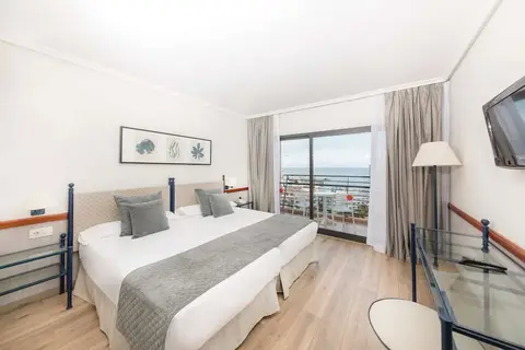 Be Live Experience Orotava in Puerto De La Cruz — foto 3