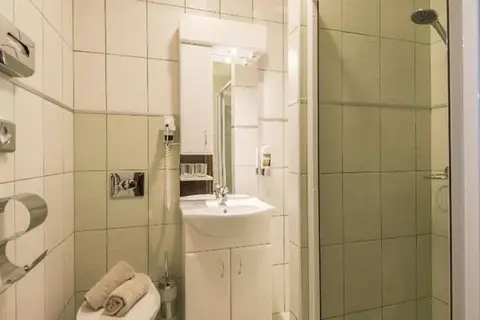 Smart Hotel in Dorfgastein — foto 14