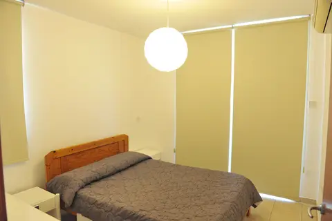 Captain Karas Holidays Apartments in Παραλίμνι — foto 25