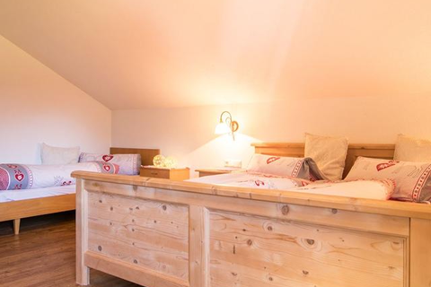 Appartementen Pfisterhof foto 4