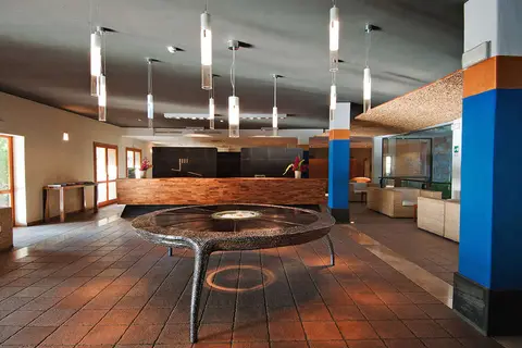 Veridia Resort in Domus De Maria — foto 8